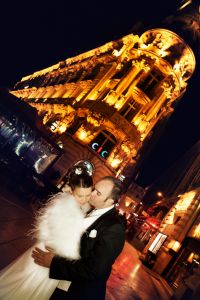 photo mariage vigne-photography.com