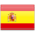 Site en espagnol